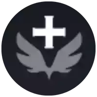 サポーター画像