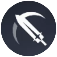 メインアタッカー