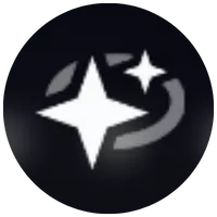 サブアタッカー