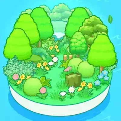 ワカクサ本島EX画像