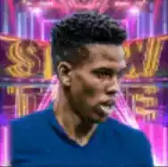 STエステヴォン(08/11)画像