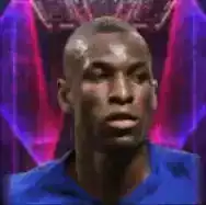 HPニコラスジャクソン(08/11)画像