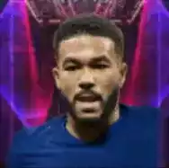 HPリースジェイムズ(08/11)画像