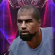 HPロベルトサンチェス(08/11)画像