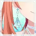 【ジェントリィバタフライ】有栖川夏葉の画像