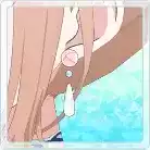 【マオションネイビー】櫻木真乃の画像