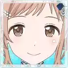 【マオションネイビー】櫻木真乃の画像