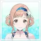 【マオションネイビー】櫻木真乃の画像