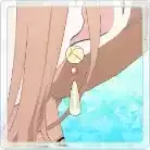 【マオションネイビー】櫻木真乃の画像