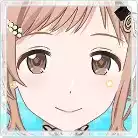 【マオションネイビー】櫻木真乃の画像