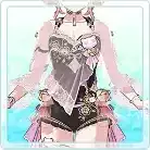 【マオションネイビー】櫻木真乃の画像