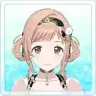 【マオションネイビー】櫻木真乃の画像