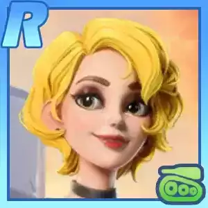 ブラック・ウィドウ