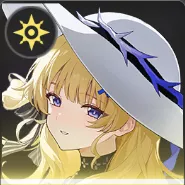 フィービー 23.58.08