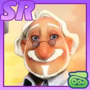 ライヒスタイン