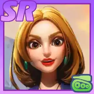 ケイト・キュリー