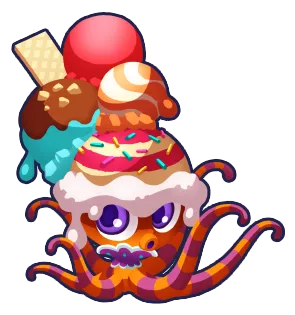 たこたたこかこ