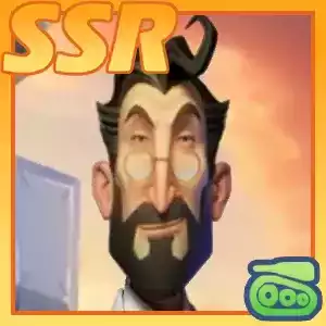 フリードマン・ヘルツ