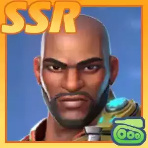 ロードブロック