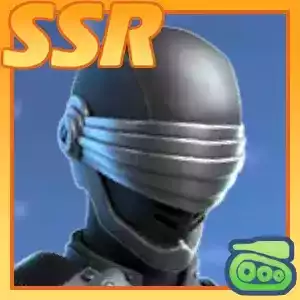 スネークアイズ