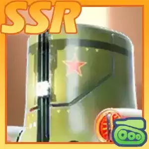 チェルノ・アルファ