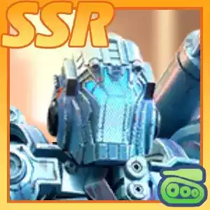 コヨーテ・タンゴ