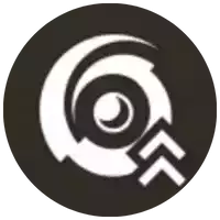 消滅ダメージ画像