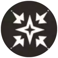 クリティカルダメージ画像