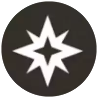 クリティカル率画像