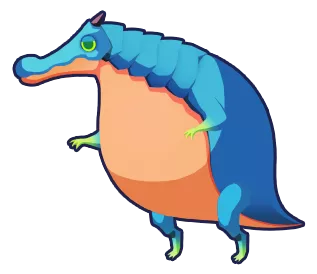 しまわにゃきゃ