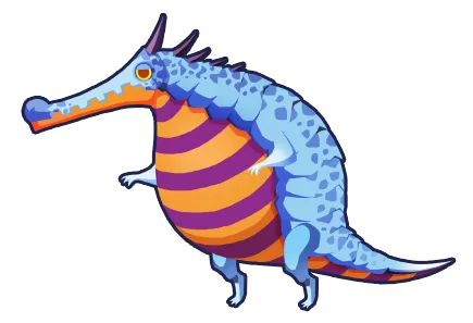 しまわにゃいと