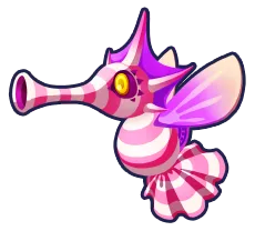 ヒッポカンプー