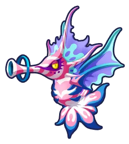 ヒッポカンポー