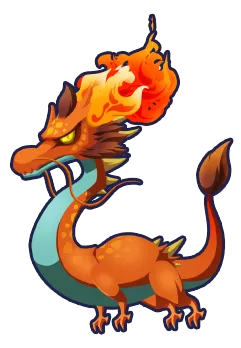 マッドギラファ