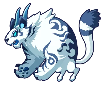 ストルムグレン五世