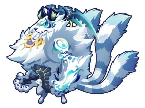 ストルムグレン六世