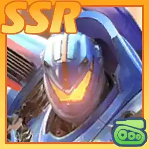 ジプシー・デンジャー