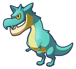 ガレルレン一世