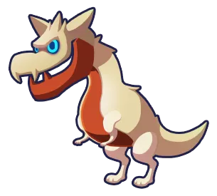 グレルレン一世