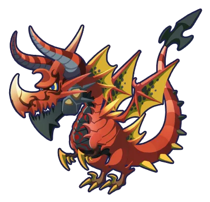 グレルレン三世