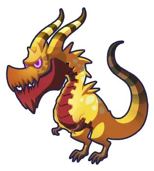 グレルレン二世