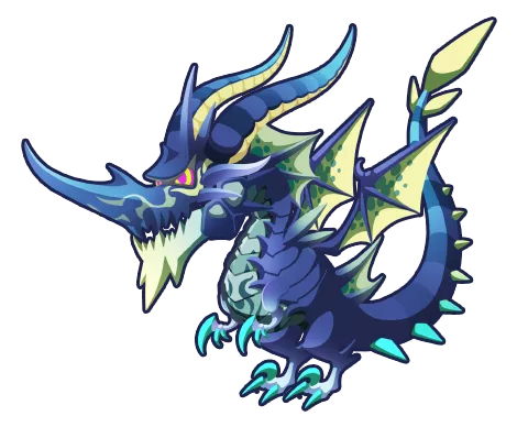 ガレルレン三世