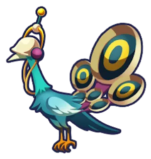 タンパクジャク