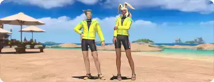 紅蓮祭2025報酬装備