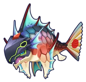 オオメデタイアン