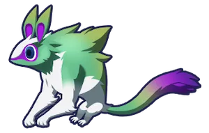 イランウータン