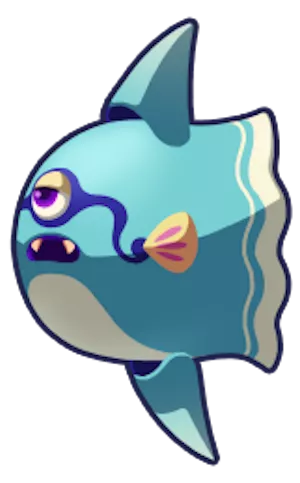 フヘイフマン坊