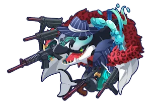 オル・カルレオーネ