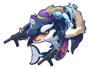 オル・カンビーノ