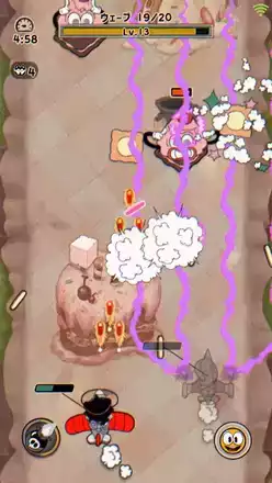 ダブルスモード－３-min